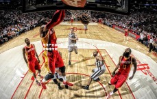 B体育-电竞产业新纪录，632场赛事豪取一亿元，最赚钱战队铸就辉煌传奇