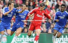 B体育官方网站_巴萨时隔909天重返诺坎普，赢球即可暂超皇马登顶西甲