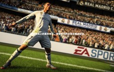 BSPORTS_欧冠赛场上的曼市情谊，博格巴与萨内赛后重逢叙旧